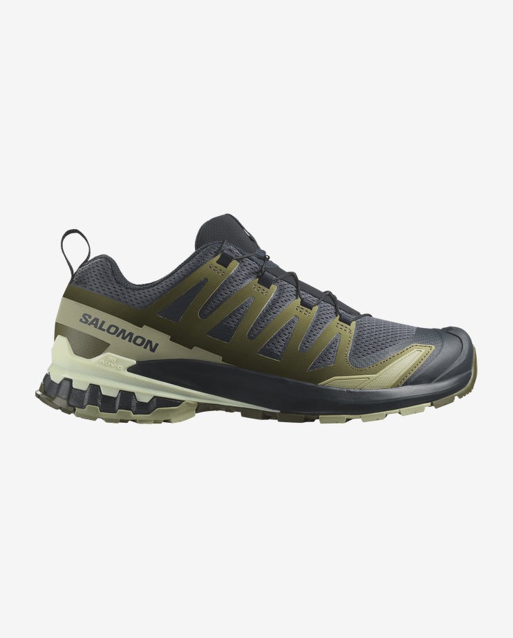 Salomon Men's XA PRO 3D V9 - Quest Outdoors