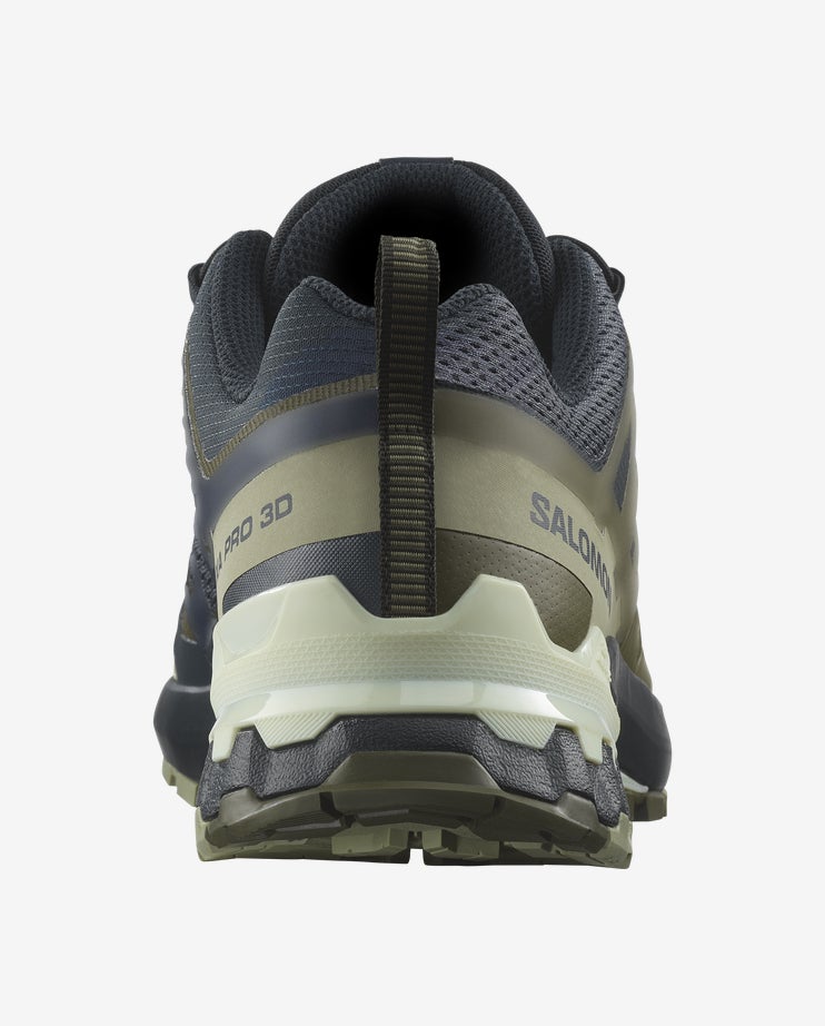 Salomon Men's XA PRO 3D V9 - Quest Outdoors