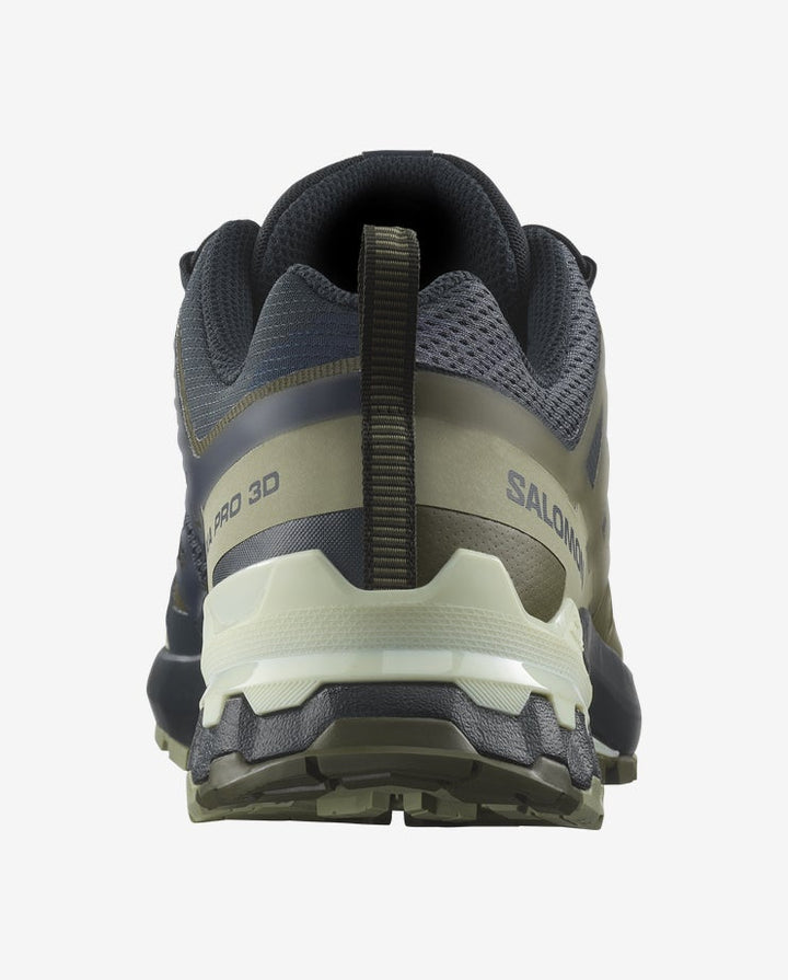 Salomon Men's XA PRO 3D V9 - Quest Outdoors
