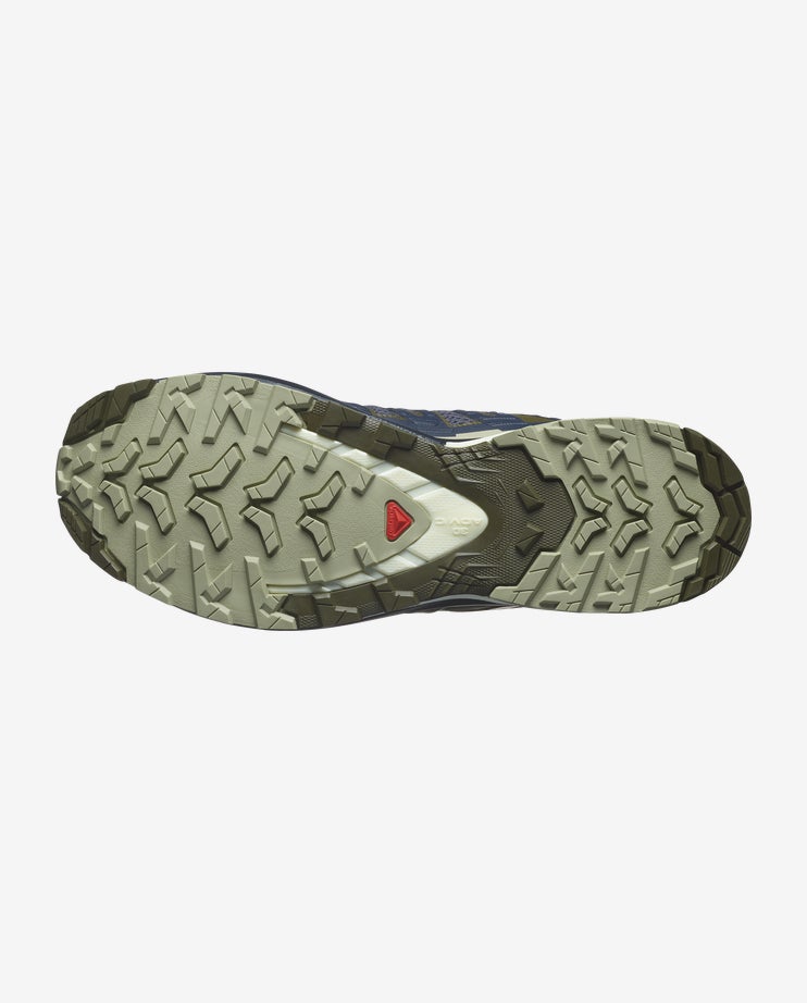 Salomon Men's XA PRO 3D V9 - Quest Outdoors