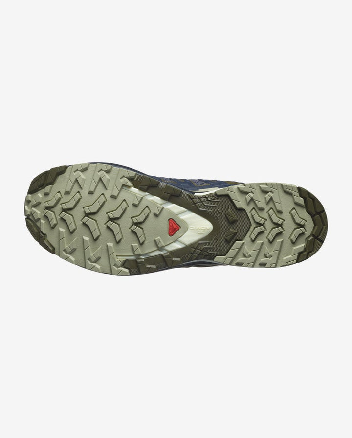 Salomon Men's XA PRO 3D V9 - Quest Outdoors