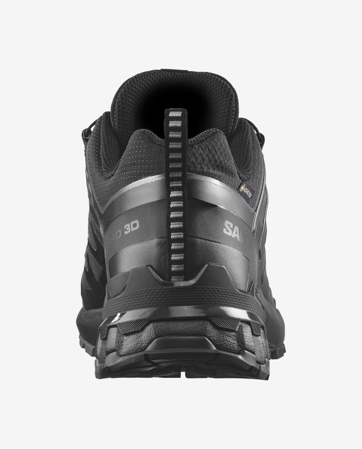 Salomon M's XA Pro 3D V9 GTX - Quest Outdoors