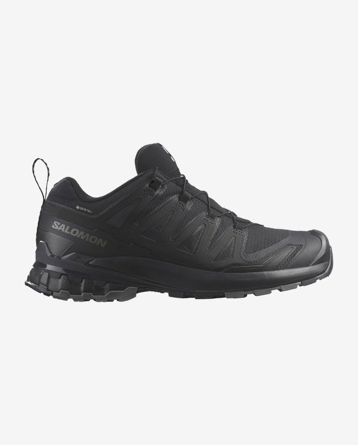 Salomon M's XA Pro 3D V9 GTX - Quest Outdoors
