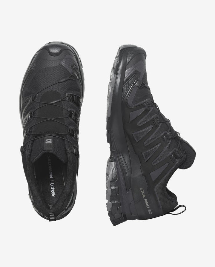 Salomon M's XA Pro 3D V9 GTX - Quest Outdoors