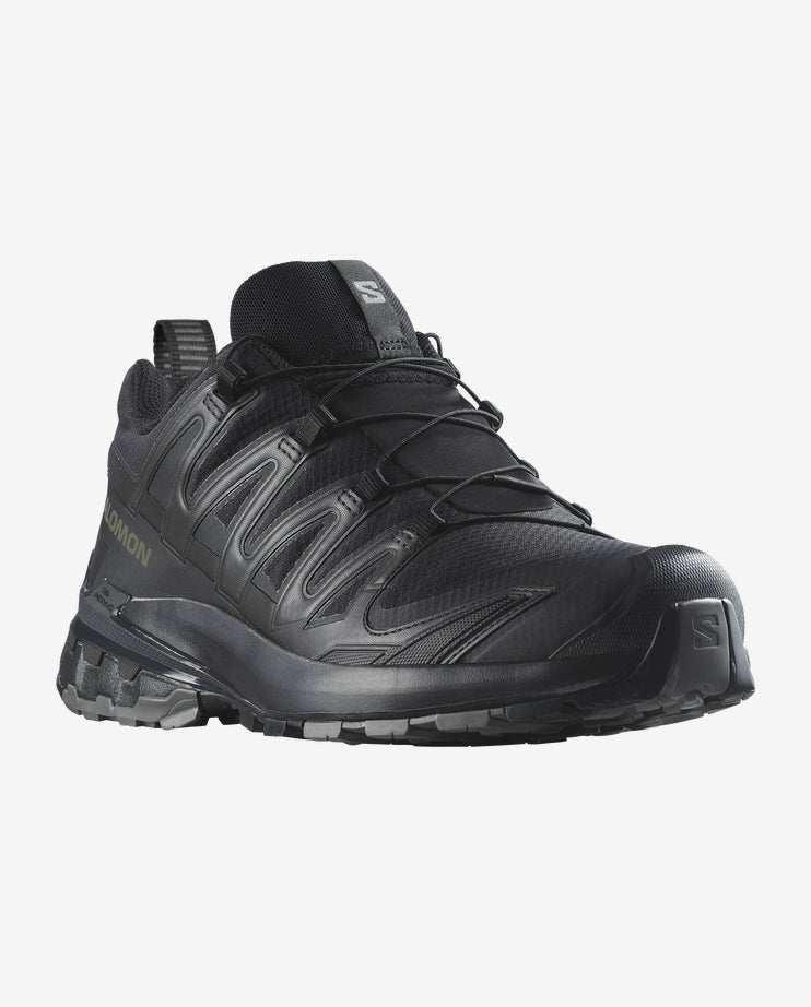Salomon M's XA Pro 3D V9 GTX - Quest Outdoors