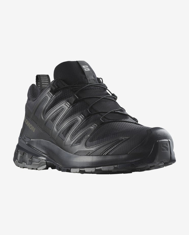 Salomon M's XA Pro 3D V9 GTX - Quest Outdoors