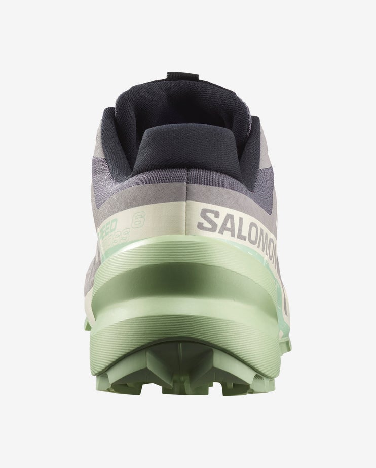 Salomon Women's SPEEDCROSS 6 - Quest Outdoors