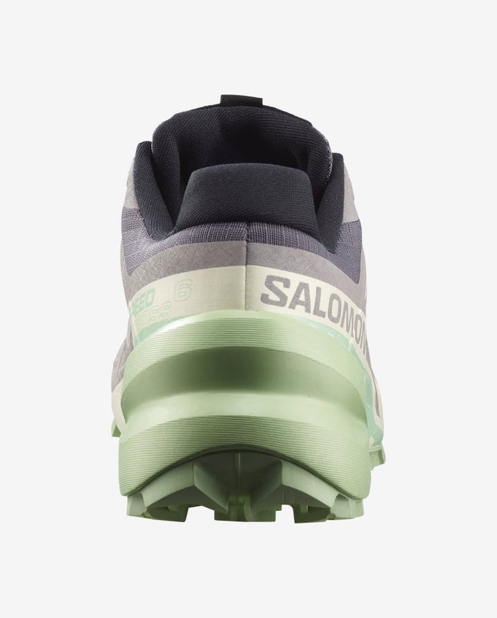 Salomon Women's SPEEDCROSS 6 - Quest Outdoors