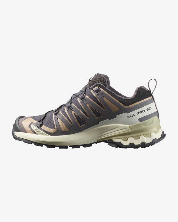 Salomon Women's XA PRO 3D V9 GTX - Quest Outdoors