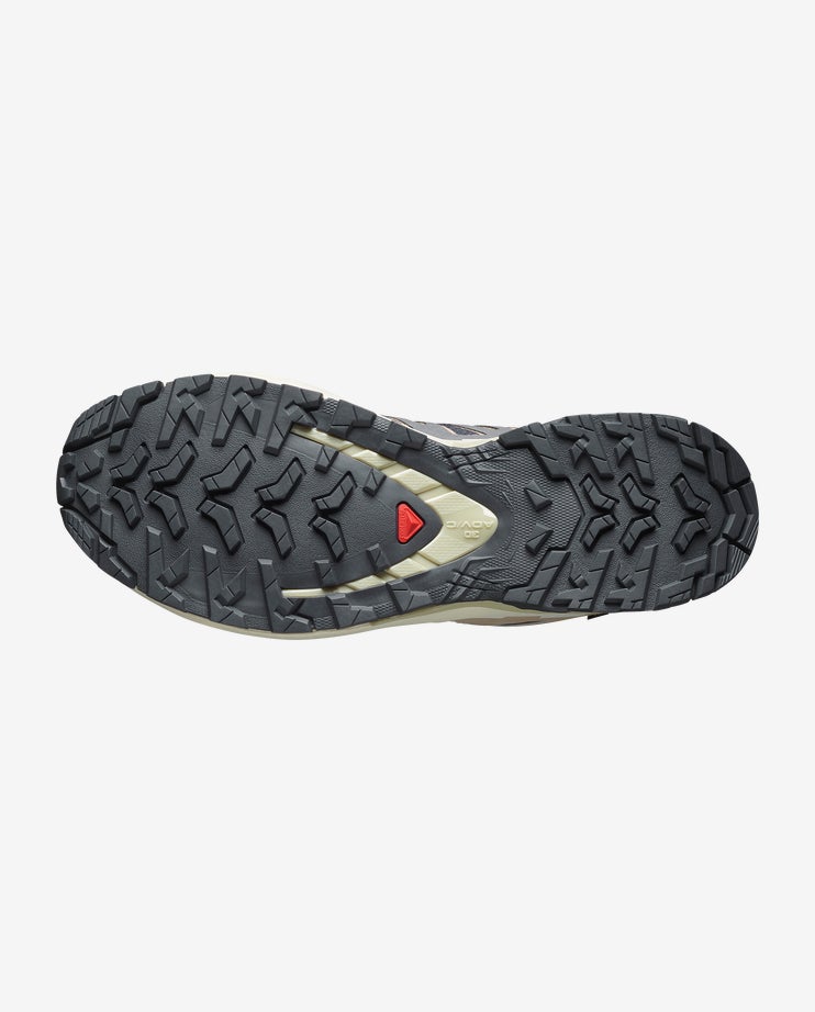Salomon Women's XA PRO 3D V9 GTX - Quest Outdoors