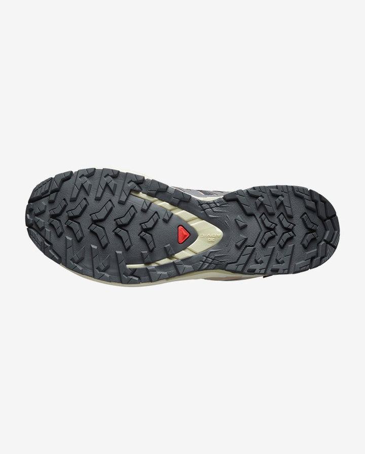 Salomon Women's XA PRO 3D V9 GTX - Quest Outdoors