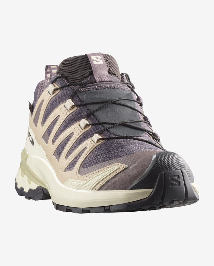 Salomon Women's XA PRO 3D V9 GTX - Quest Outdoors