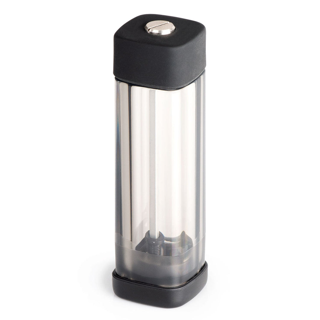 Salt / Pepper Grinder - Quest Outdoors