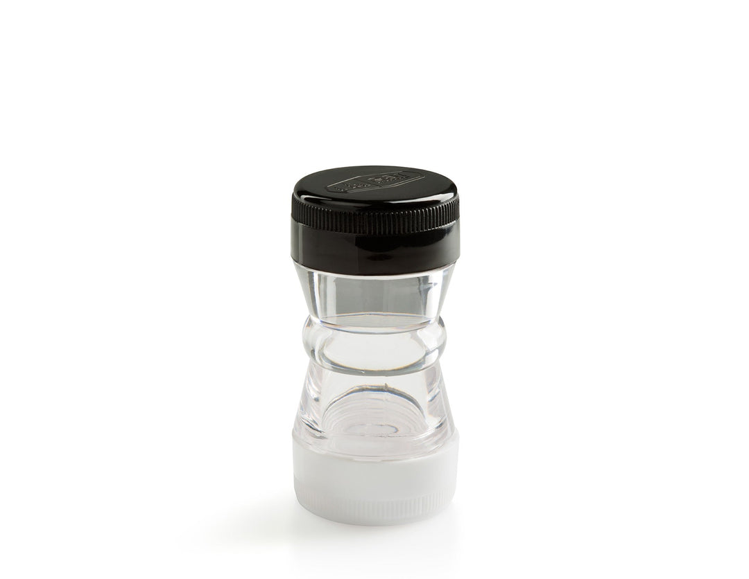 Salt + Pepper Shaker - Quest Outdoors
