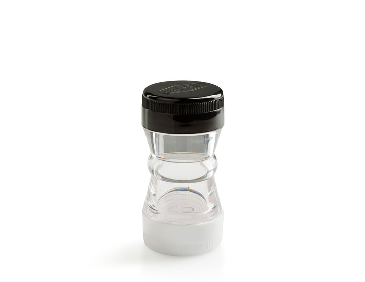 Salt + Pepper Shaker - Quest Outdoors