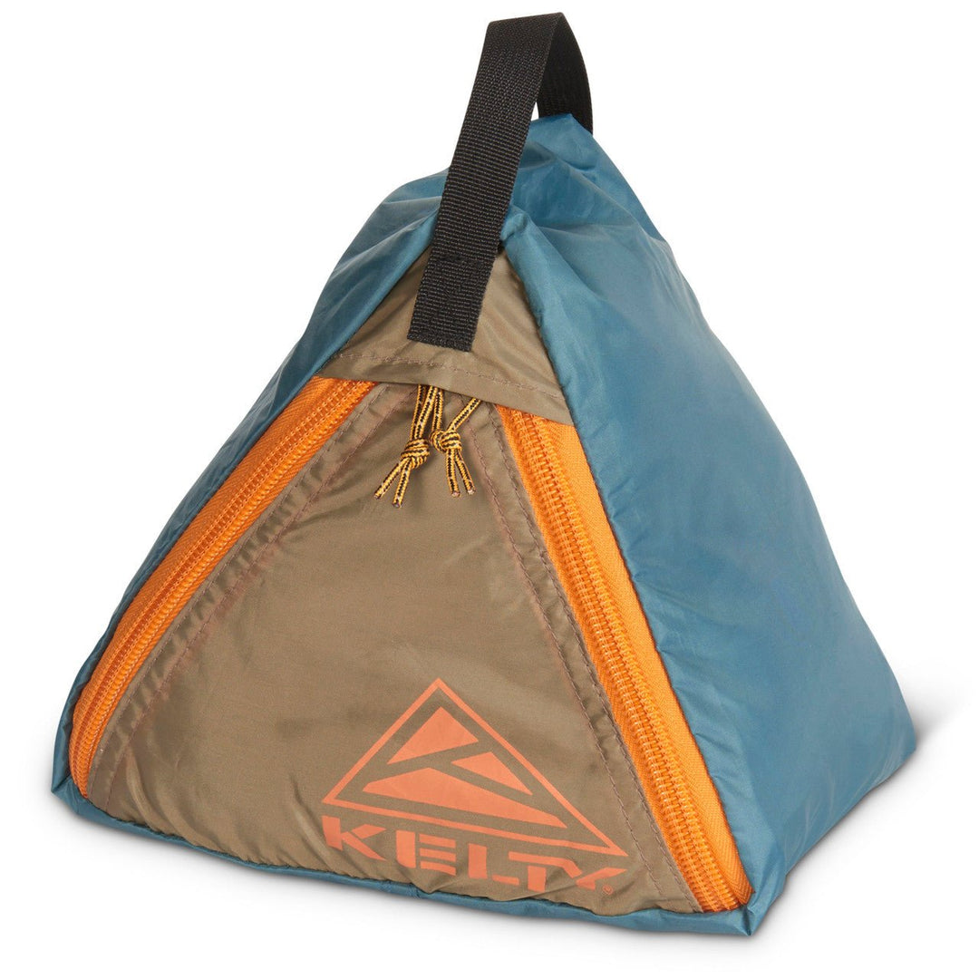 Sand Bag Stake - Quest Outdoors