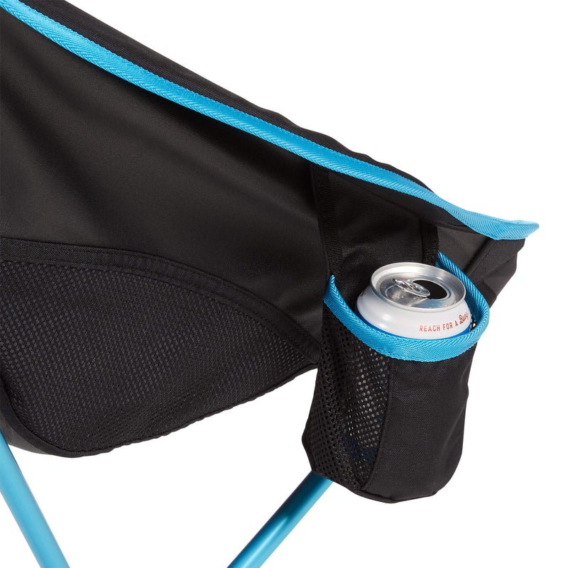 Savanna - Quest Outdoors