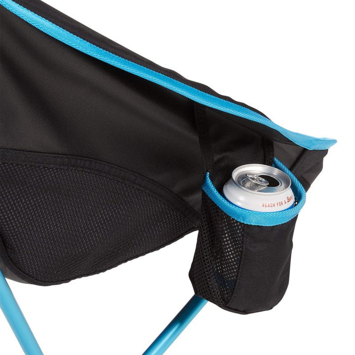 Savanna - Quest Outdoors