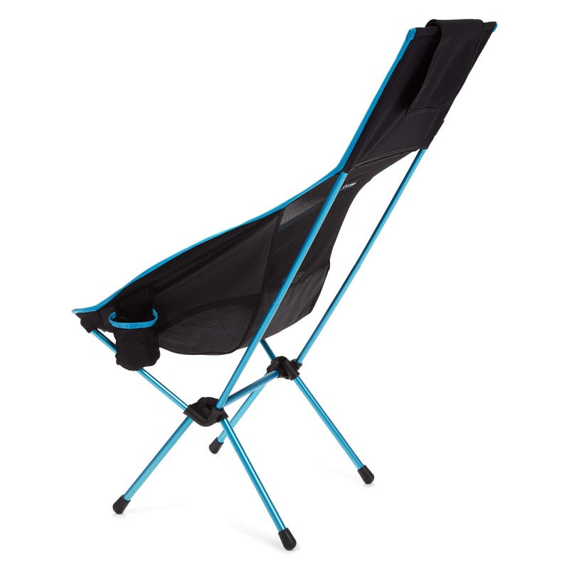 Savanna - Quest Outdoors