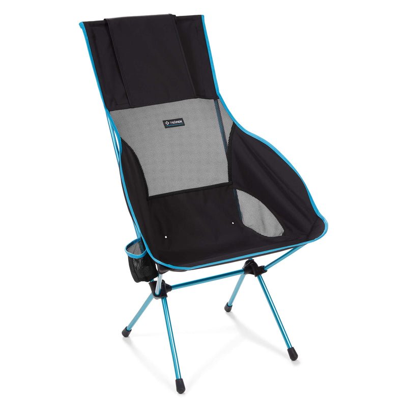 Savanna - Quest Outdoors