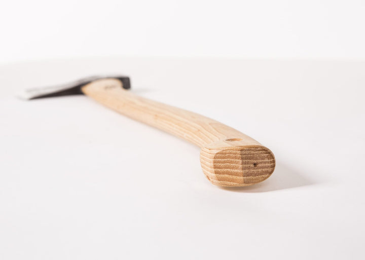 Scandinavian Forest Axe - Quest Outdoors