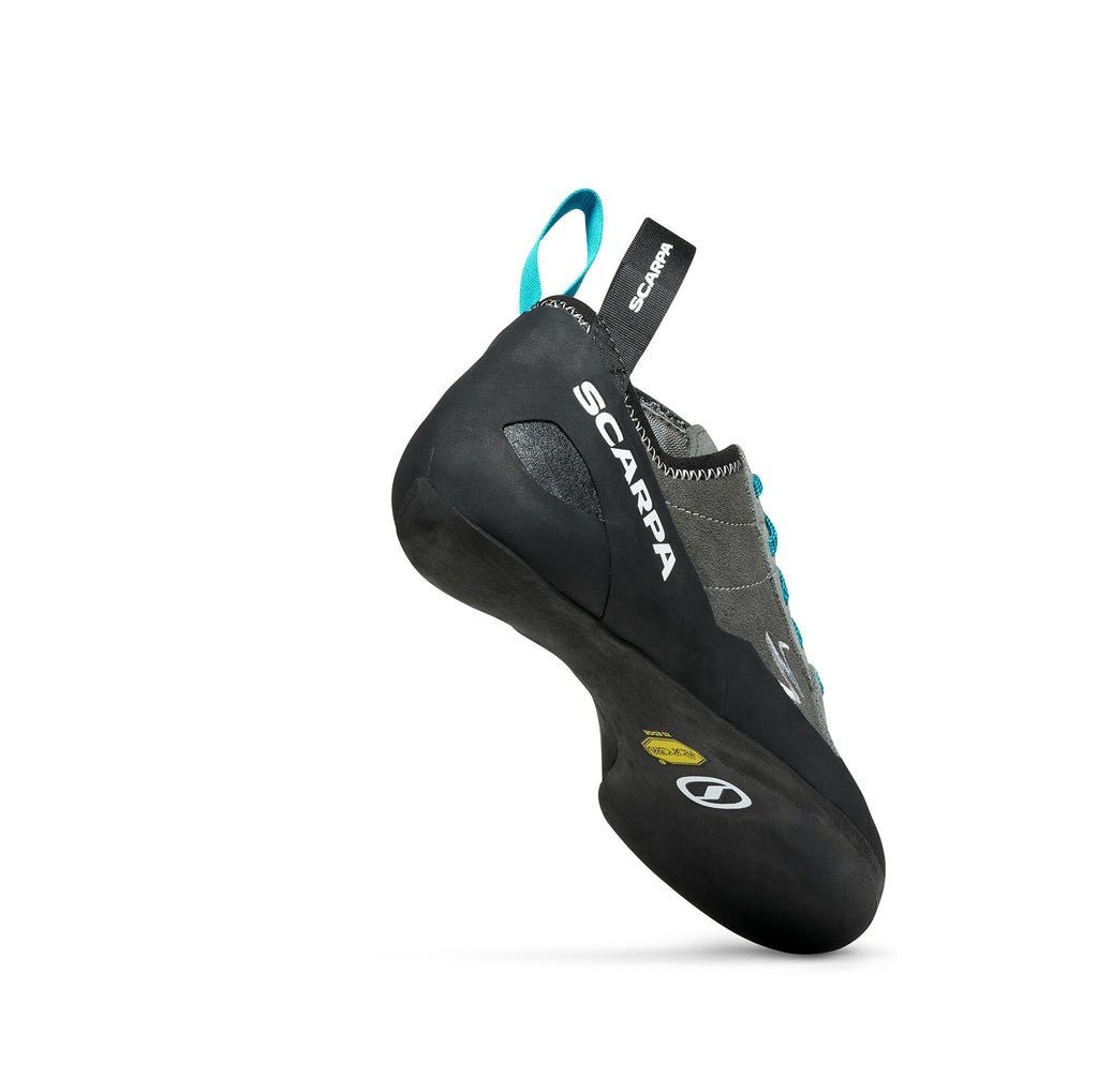 Scarpa Men's Helix - Quest Outdoors