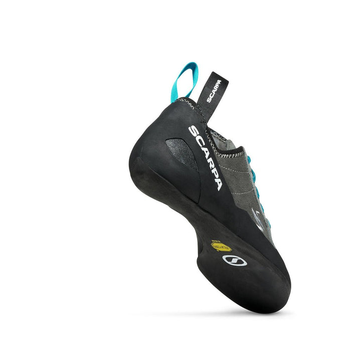 Scarpa Men's Helix - Quest Outdoors
