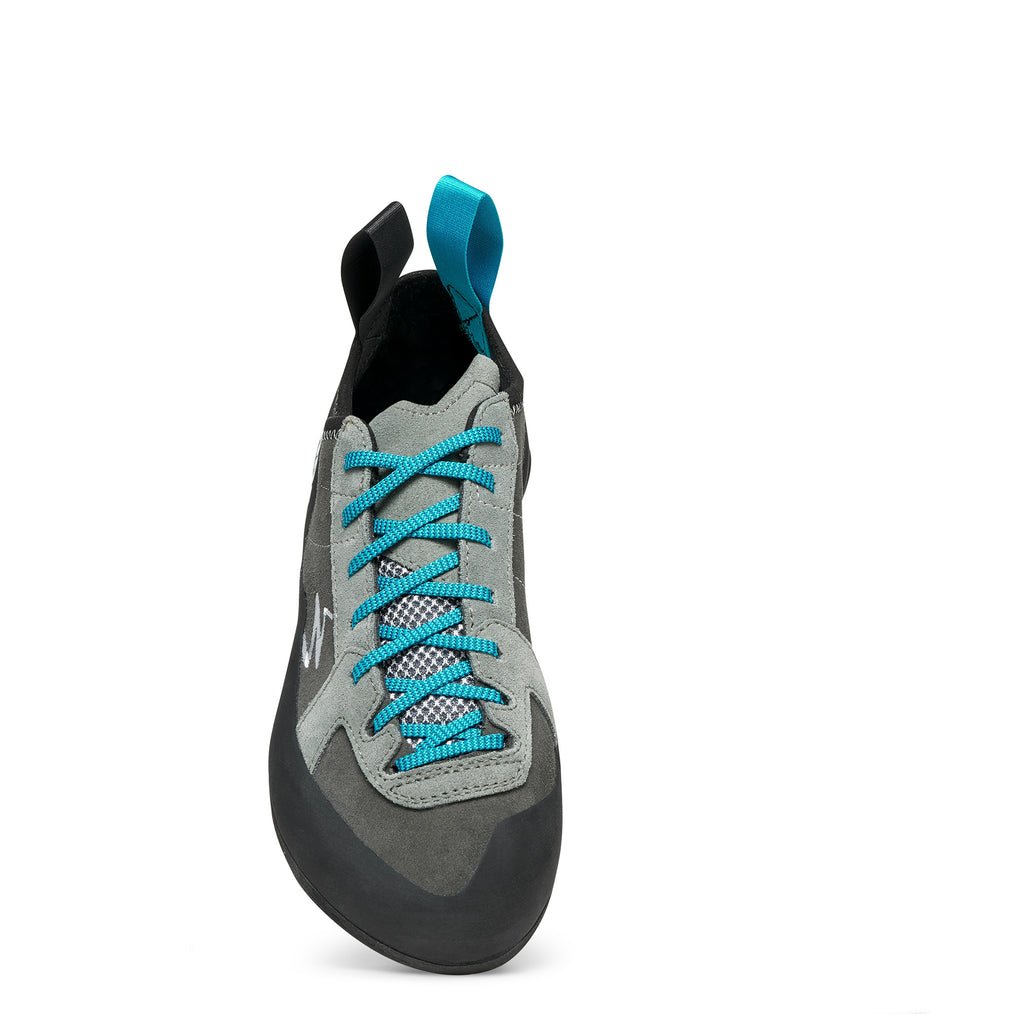Scarpa Men's Helix - Quest Outdoors
