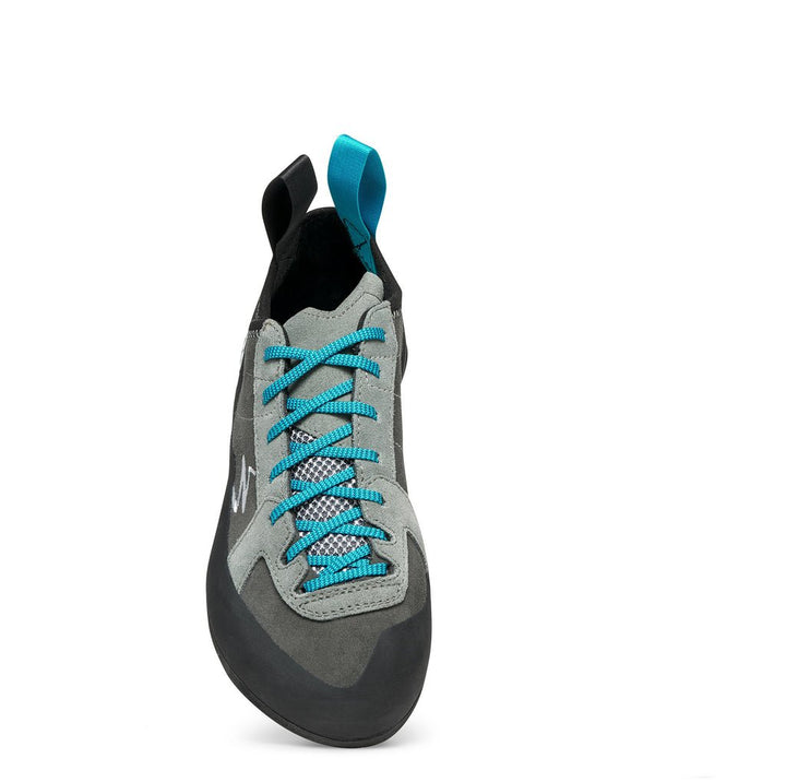 Scarpa Men's Helix - Quest Outdoors
