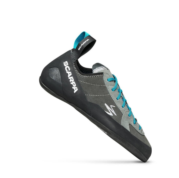 Scarpa Men's Helix - Quest Outdoors