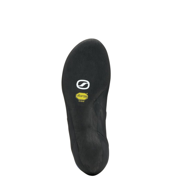 Scarpa Men's Helix - Quest Outdoors
