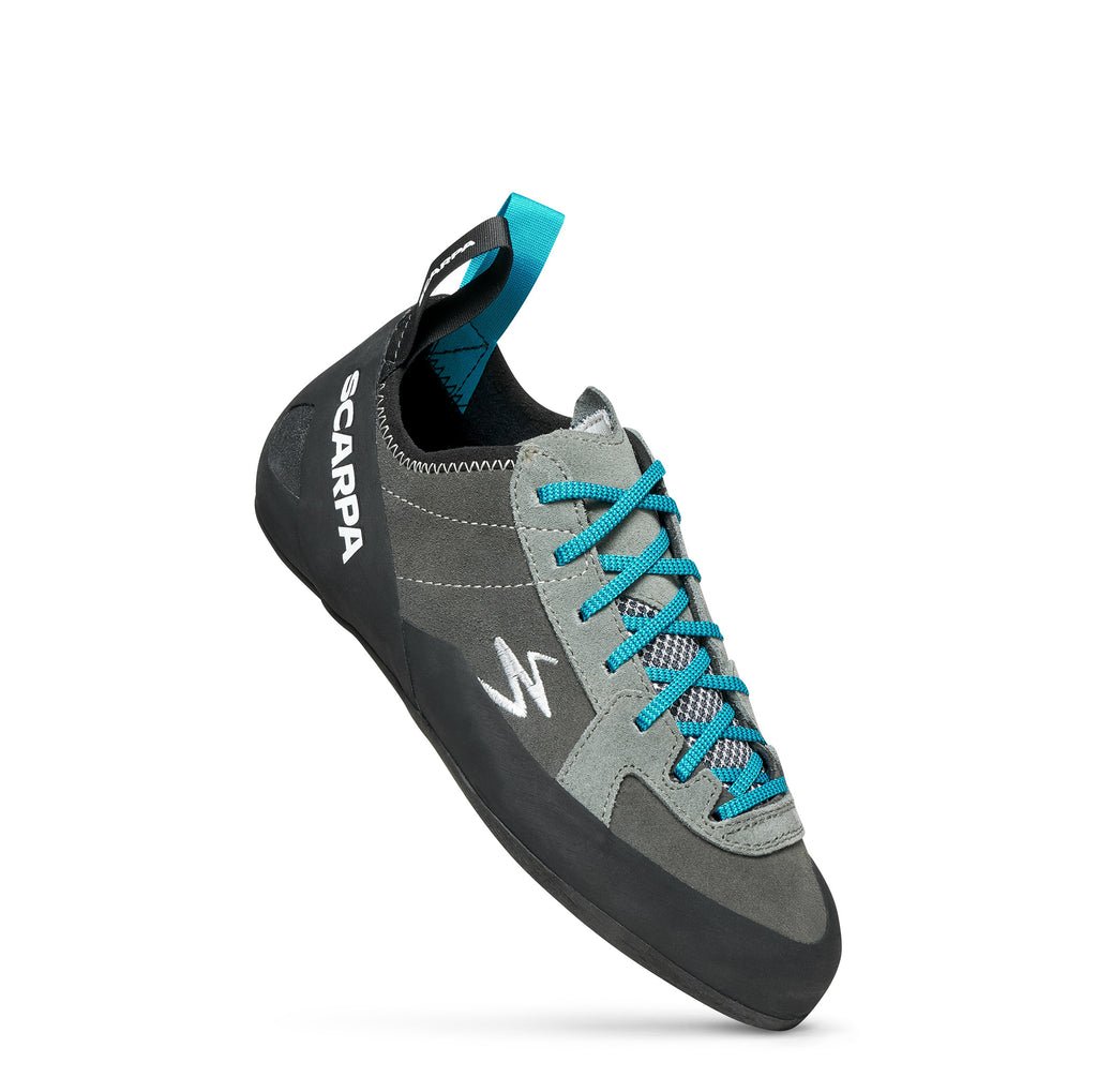 Scarpa Men's Helix - Quest Outdoors