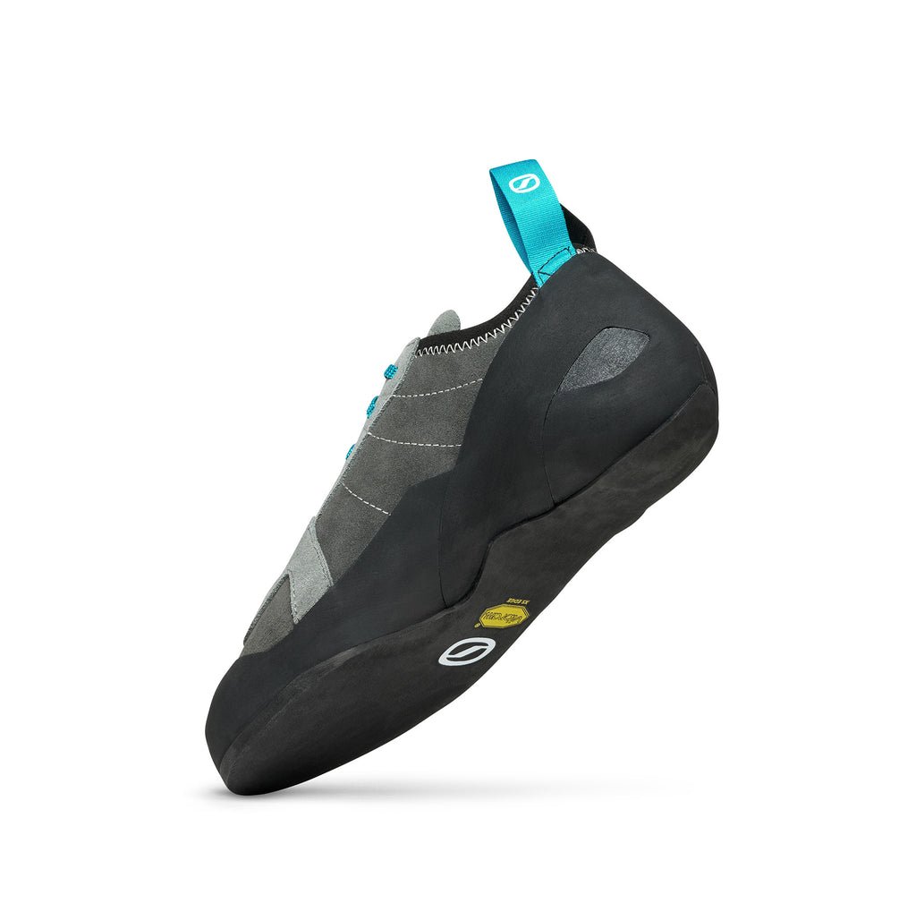 Scarpa Men's Helix - Quest Outdoors