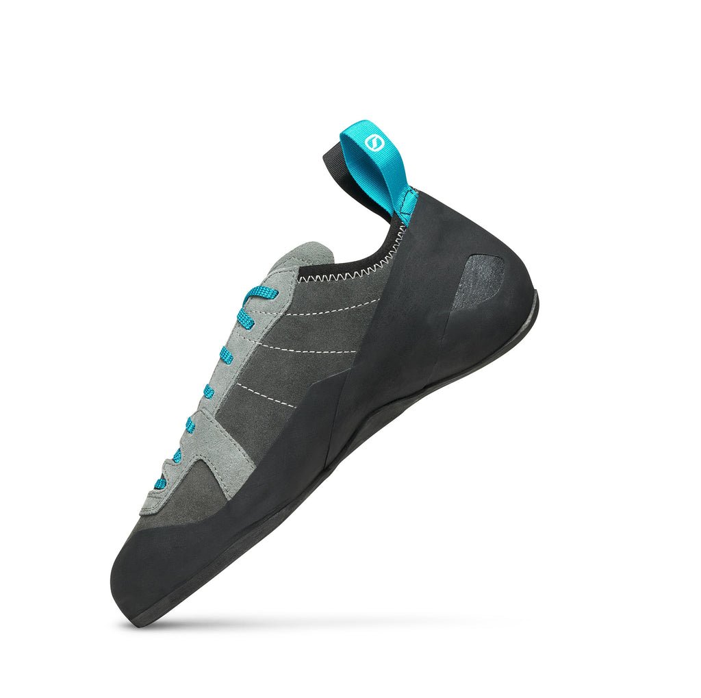 Scarpa Men's Helix - Quest Outdoors