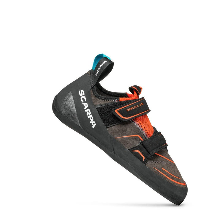 Scarpa Men's Reflex VS - Quest Outdoors