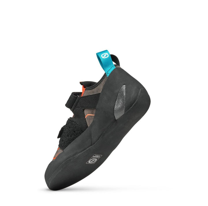 Scarpa Men's Reflex VS - Quest Outdoors