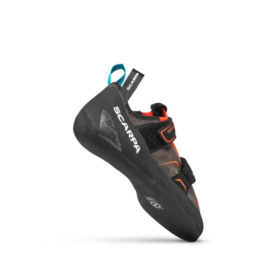 Scarpa Men's Reflex VS - Quest Outdoors