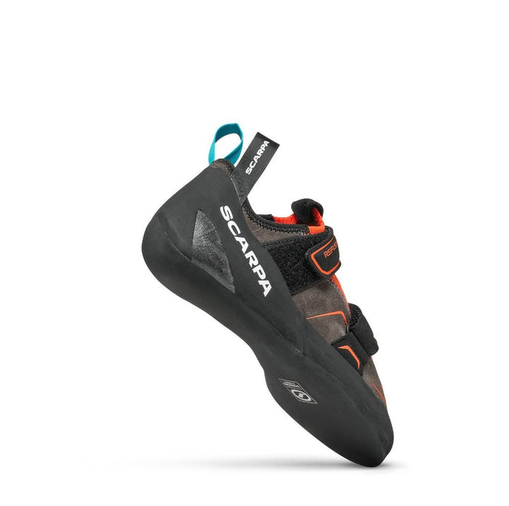 Scarpa Men's Reflex VS - Quest Outdoors