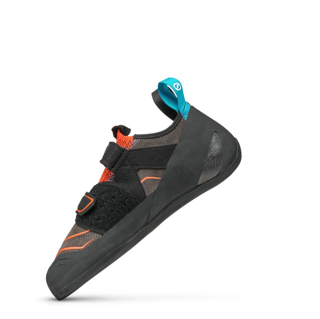 Scarpa Men's Reflex VS - Quest Outdoors