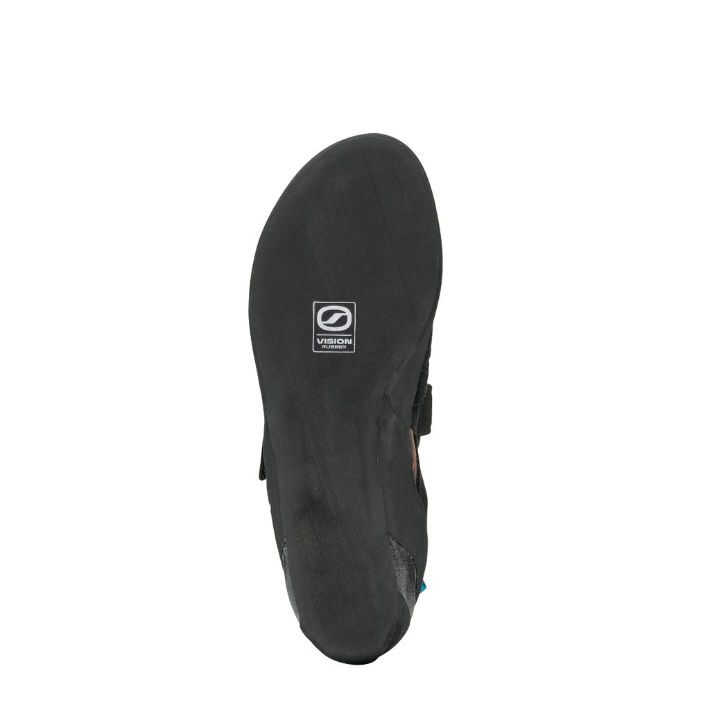 Scarpa Men's Reflex VS - Quest Outdoors