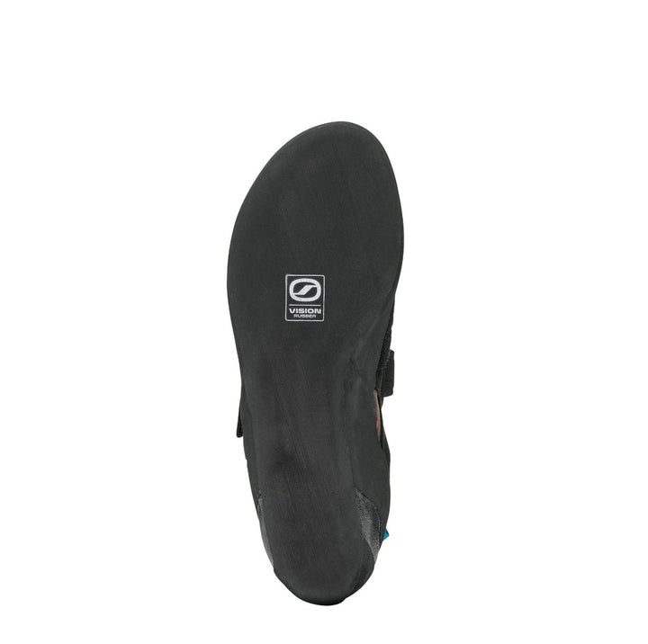 Scarpa Men's Reflex VS - Quest Outdoors