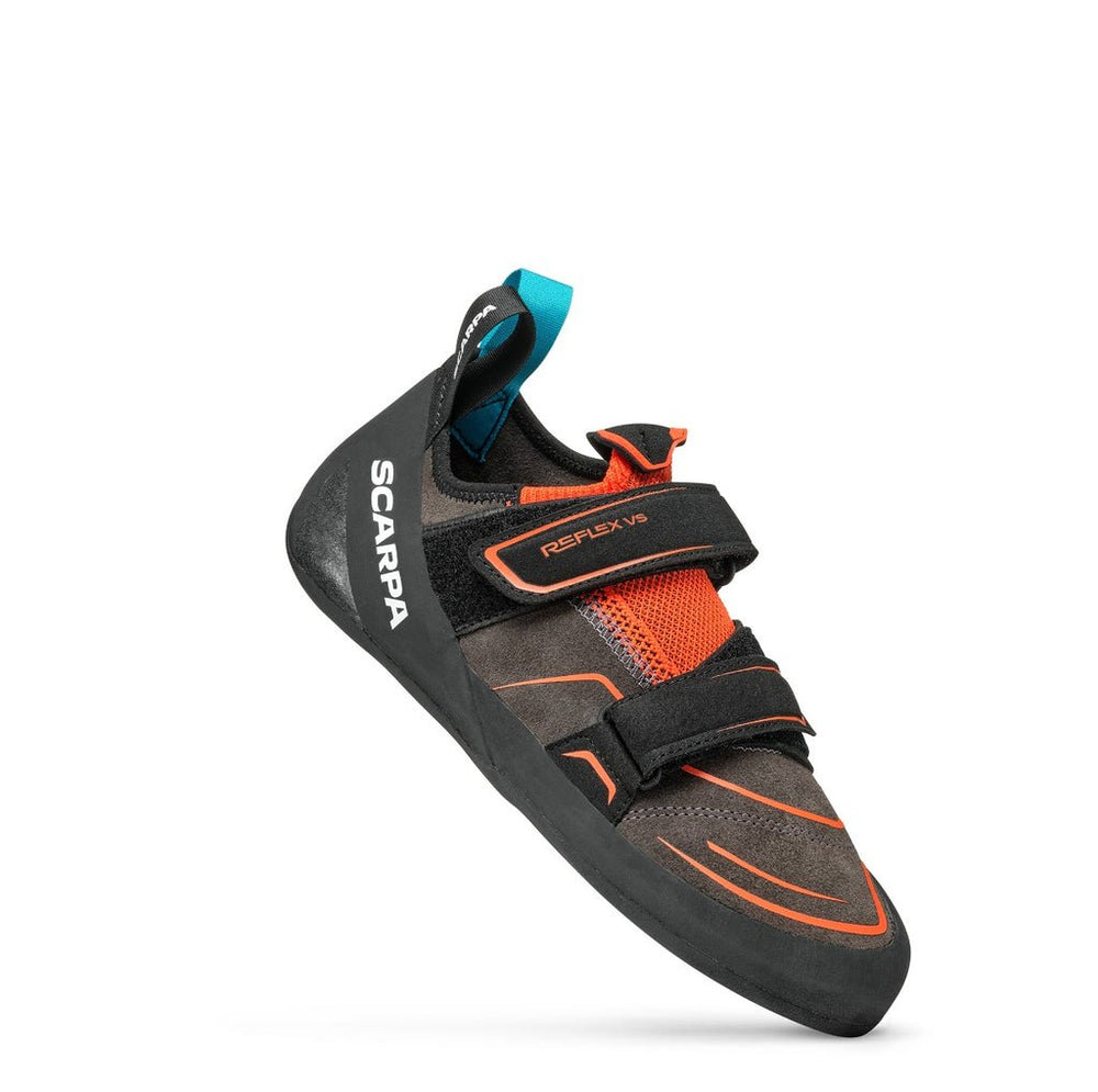Scarpa Men's Reflex VS - Quest Outdoors