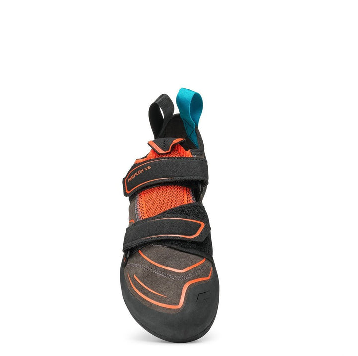 Scarpa Men's Reflex VS - Quest Outdoors