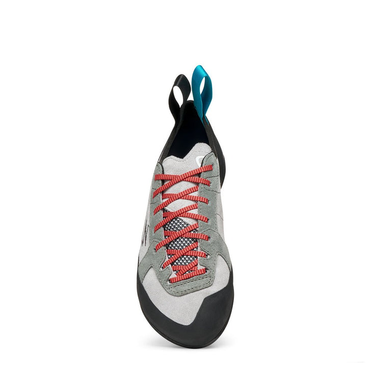 Scarpa Women's Helix - Quest Outdoors