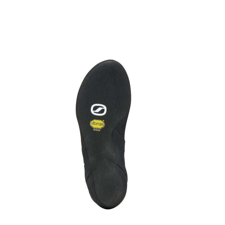 Scarpa Women's Helix - Quest Outdoors