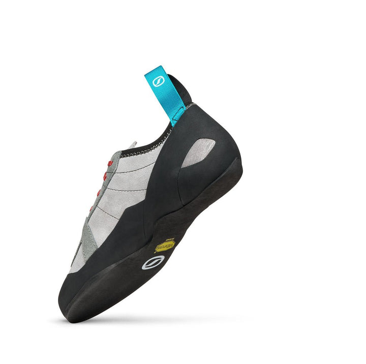 Scarpa Women's Helix - Quest Outdoors