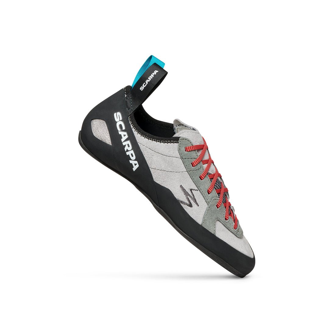 Scarpa Women's Helix - Quest Outdoors