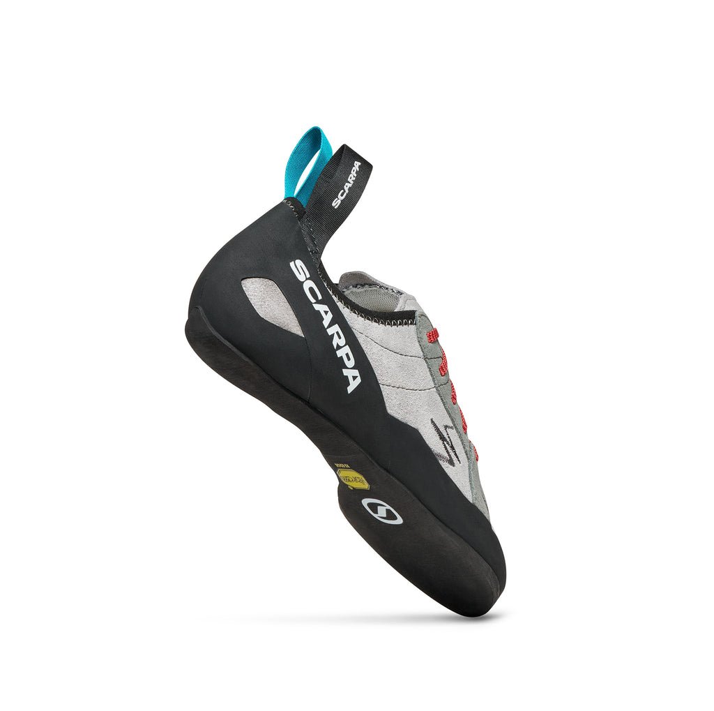 Scarpa Women's Helix - Quest Outdoors