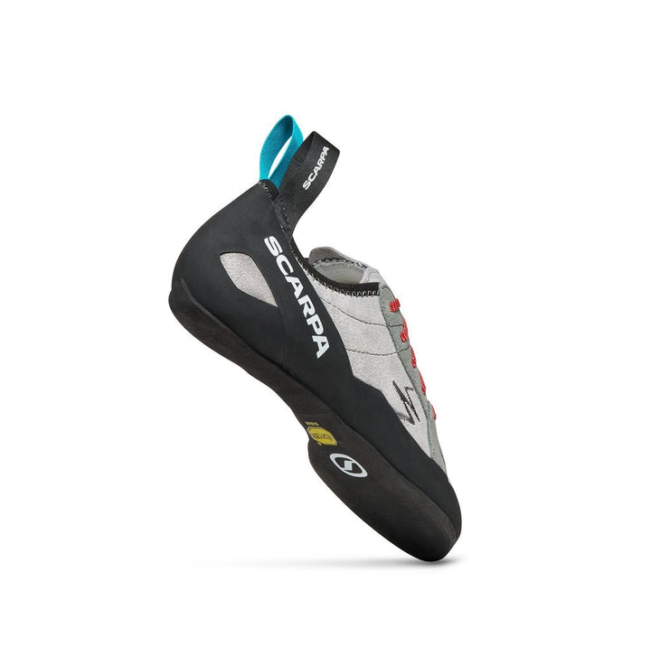 Scarpa Women's Helix - Quest Outdoors