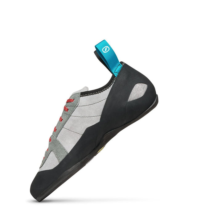 Scarpa Women's Helix - Quest Outdoors